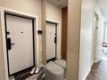 3-комнатная квартира · 120 м² · 15/21 этаж, Аль-Фараби 27 — Сейфуллина за 172 млн ₸ в Алматы, Бостандыкский р-н — фото 5