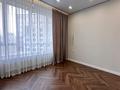 3-комнатная квартира · 120 м² · 15/21 этаж, Аль-Фараби 27 — Сейфуллина за 172 млн ₸ в Алматы, Бостандыкский р-н — фото 6