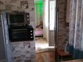 2-бөлмелі пәтер · 42.4 м² · 4/4 қабат, 1 микрорайон 9, бағасы: ~ 16.4 млн ₸ в Конаеве — фото 12