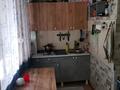 2-бөлмелі пәтер · 42.4 м² · 4/4 қабат, 1 микрорайон 9, бағасы: ~ 16.4 млн ₸ в Конаеве — фото 14
