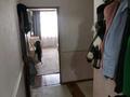 2-бөлмелі пәтер · 42.4 м² · 4/4 қабат, 1 микрорайон 9, бағасы: ~ 16.4 млн ₸ в Конаеве — фото 15