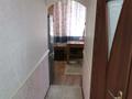 2-бөлмелі пәтер · 42.4 м² · 4/4 қабат, 1 микрорайон 9, бағасы: ~ 16.4 млн ₸ в Конаеве — фото 16