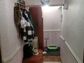 2-бөлмелі пәтер · 42.4 м² · 4/4 қабат, 1 микрорайон 9, бағасы: ~ 16.4 млн ₸ в Конаеве — фото 17