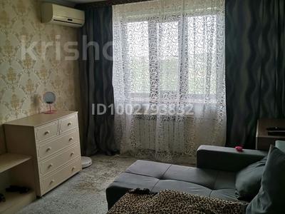 2-комнатная квартира · 42.4 м² · 4/4 этаж, 1 микрорайон 9 за ~ 16.4 млн 〒 в Конаеве (Капчагай)