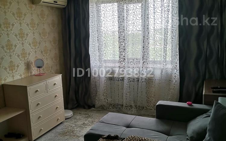 2-бөлмелі пәтер · 42.4 м² · 4/4 қабат, 1 микрорайон 9, бағасы: ~ 16.4 млн ₸ в Конаеве — фото 3