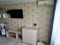 2-бөлмелі пәтер · 42.4 м² · 4/4 қабат, 1 микрорайон 9, бағасы: ~ 16.4 млн ₸ в Конаеве — фото 3