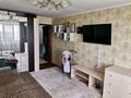 2-бөлмелі пәтер · 42.4 м² · 4/4 қабат, 1 микрорайон 9, бағасы: ~ 16.4 млн ₸ в Конаеве — фото 4