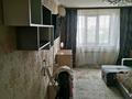 2-бөлмелі пәтер · 42.4 м² · 4/4 қабат, 1 микрорайон 9, бағасы: ~ 16.4 млн ₸ в Конаеве — фото 5