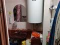 2-бөлмелі пәтер · 42.4 м² · 4/4 қабат, 1 микрорайон 9, бағасы: ~ 16.4 млн ₸ в Конаеве — фото 6