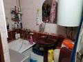 2-бөлмелі пәтер · 42.4 м² · 4/4 қабат, 1 микрорайон 9, бағасы: ~ 16.4 млн ₸ в Конаеве — фото 7