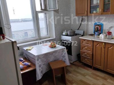 1-комнатная квартира · 42 м² · 6/9 этаж, мкр Кунаева — Ближе арбату за 120 000 〒 в Уральске