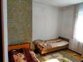 Часть дома · 4 комнаты · 100 м² · 8 сот., Карасай батыр 21 — Заря за 12.3 млн ₸ в Талдыкоргане, военный городок Улан — фото 2