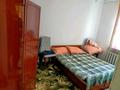 Часть дома · 4 комнаты · 100 м² · 8 сот., Карасай батыр 21 — Заря за 12.3 млн ₸ в Талдыкоргане, военный городок Улан — фото 4