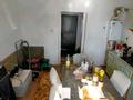 Часть дома · 4 комнаты · 100 м² · 8 сот., Карасай батыр 21 — Заря за 12.3 млн ₸ в Талдыкоргане, военный городок Улан — фото 5