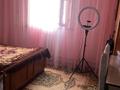 Часть дома · 4 комнаты · 100 м² · 8 сот., Карасай батыр 21 — Заря за 12.3 млн ₸ в Талдыкоргане, военный городок Улан — фото 7