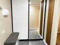 2-комнатная квартира · 60 м² · 6/10 этаж, Обл. Алматинская, р-н Карасайский, с.о. Райымбекский, с. Абай, уч. кв. №272, д. 34, кв. 22 ЖК Абай сити, 6 этаж 34 — ЖК Абай сити за 300 000 〒