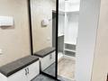 2-комнатная квартира · 60 м² · 6/10 этаж, Обл. Алматинская, р-н Карасайский, с.о. Райымбекский, с. Абай, уч. кв. №272, д. 34, кв. 22 ЖК Абай сити, 6 этаж 34 — ЖК Абай сити за 300 000 〒 — фото 2