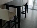 2-комнатная квартира · 60 м² · 6/10 этаж, Обл. Алматинская, р-н Карасайский, с.о. Райымбекский, с. Абай, уч. кв. №272, д. 34, кв. 22 ЖК Абай сити, 6 этаж 34 — ЖК Абай сити за 300 000 〒 — фото 3