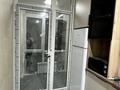 2-комнатная квартира · 60 м² · 6/10 этаж, Обл. Алматинская, р-н Карасайский, с.о. Райымбекский, с. Абай, уч. кв. №272, д. 34, кв. 22 ЖК Абай сити, 6 этаж 34 — ЖК Абай сити за 300 000 〒 — фото 4