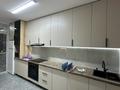 2-комнатная квартира · 60 м² · 6/10 этаж, Обл. Алматинская, р-н Карасайский, с.о. Райымбекский, с. Абай, уч. кв. №272, д. 34, кв. 22 ЖК Абай сити, 6 этаж 34 — ЖК Абай сити за 300 000 〒 — фото 5