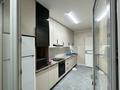2-комнатная квартира · 60 м² · 6/10 этаж, Обл. Алматинская, р-н Карасайский, с.о. Райымбекский, с. Абай, уч. кв. №272, д. 34, кв. 22 ЖК Абай сити, 6 этаж 34 — ЖК Абай сити за 300 000 〒 — фото 6