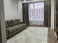 3-бөлмелі пәтер · 87 м² · 12/12 қабат, Санжара Асфендиярова 9, бағасы: 62 млн ₸ в Астане, Нура р-н