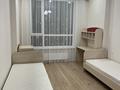 3-бөлмелі пәтер · 87 м² · 12/12 қабат, Санжара Асфендиярова 9, бағасы: 62 млн ₸ в Астане, Нура р-н — фото 10