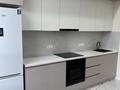 3-бөлмелі пәтер · 87 м² · 12/12 қабат, Санжара Асфендиярова 9, бағасы: 62 млн ₸ в Астане, Нура р-н — фото 3