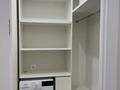 3-бөлмелі пәтер · 87 м² · 12/12 қабат, Санжара Асфендиярова 9, бағасы: 62 млн ₸ в Астане, Нура р-н — фото 5