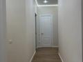 3-бөлмелі пәтер · 87 м² · 12/12 қабат, Санжара Асфендиярова 9, бағасы: 62 млн ₸ в Астане, Нура р-н — фото 6