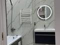 3-бөлмелі пәтер · 87 м² · 12/12 қабат, Санжара Асфендиярова 9, бағасы: 62 млн ₸ в Астане, Нура р-н — фото 7
