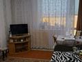 2-бөлмелі пәтер · 53.1 м² · 6/10 қабат, Садовая 79, бағасы: 24.5 млн ₸ в Костанае