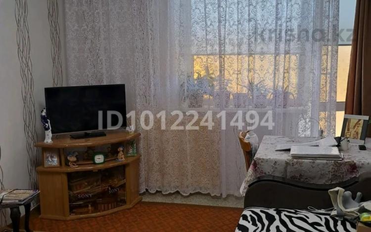 2-бөлмелі пәтер · 53.1 м² · 6/10 қабат, Садовая 79, бағасы: 24.5 млн ₸ в Костанае — фото 2