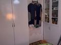 2-бөлмелі пәтер · 53.1 м² · 6/10 қабат, Садовая 79, бағасы: 24.5 млн ₸ в Костанае — фото 3