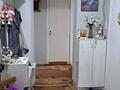 2-бөлмелі пәтер · 53.1 м² · 6/10 қабат, Садовая 79, бағасы: 24.5 млн ₸ в Костанае — фото 4