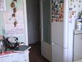 2-бөлмелі пәтер · 53.1 м² · 6/10 қабат, Садовая 79, бағасы: 24.5 млн ₸ в Костанае — фото 8