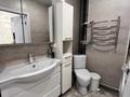 2-бөлмелі пәтер · 66.6 м² · 3/16 қабат, Темирбаева 50, бағасы: 42 млн ₸ в Костанае — фото 16