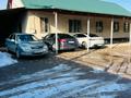 Отдельный дом · 5 комнат · 180 м² · 10 сот., мкр Мадениет — Байжанова за 50 млн ₸ в Алматы, Алатауский р-н