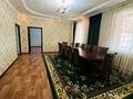Отдельный дом · 5 комнат · 180 м² · 10 сот., мкр Мадениет — Байжанова за 50 млн ₸ в Алматы, Алатауский р-н — фото 3