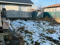 Отдельный дом · 5 комнат · 180 м² · 10 сот., мкр Мадениет — Байжанова за 50 млн ₸ в Алматы, Алатауский р-н — фото 5