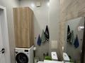 2-бөлмелі пәтер · 69 м² · 9/12 қабат, Чингиз Айтматов 77/9, бағасы: 44.9 млн ₸ в Астане, Сарыарка р-н — фото 11