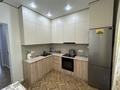 2-бөлмелі пәтер · 69 м² · 9/12 қабат, Чингиз Айтматов 77/9, бағасы: 44.9 млн ₸ в Астане, Сарыарка р-н