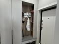 2-бөлмелі пәтер · 69 м² · 9/12 қабат, Чингиз Айтматов 77/9, бағасы: 44.9 млн ₸ в Астане, Сарыарка р-н — фото 4