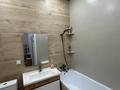 2-бөлмелі пәтер · 69 м² · 9/12 қабат, Чингиз Айтматов 77/9, бағасы: 44.9 млн ₸ в Астане, Сарыарка р-н — фото 10