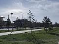 Участок · 12 соток, Депутатский городок — Панфилова за 145 млн ₸ в Астане — фото 3