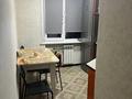 3-бөлмелі пәтер · 60 м² · 3/5 қабат, Назарбаева 23/1, бағасы: 21.5 млн ₸ в Усть-Каменогорске