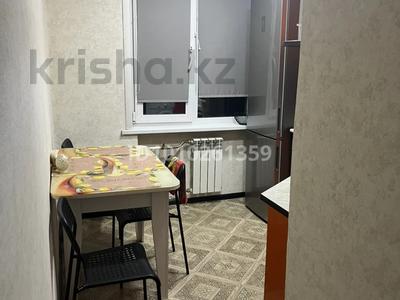 3-бөлмелі пәтер · 60 м² · 3/5 қабат, Назарбаева 23/1, бағасы: 21.5 млн ₸ в Усть-Каменогорске