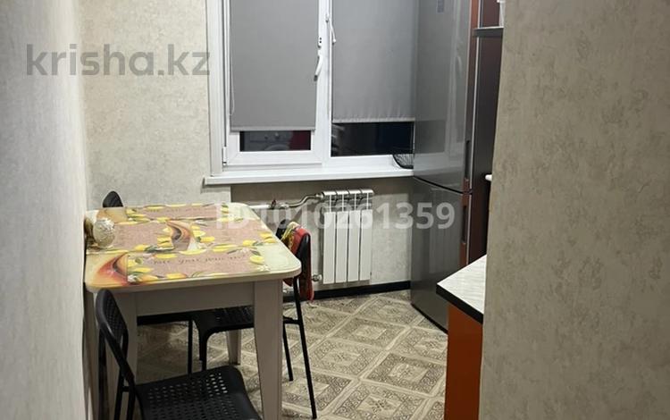 3-бөлмелі пәтер · 60 м² · 3/5 қабат, Назарбаева 23/1, бағасы: 21.5 млн ₸ в Усть-Каменогорске — фото 19
