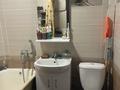 3-бөлмелі пәтер · 60 м² · 3/5 қабат, Назарбаева 23/1, бағасы: 21.5 млн ₸ в Усть-Каменогорске — фото 2