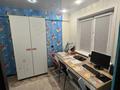 3-бөлмелі пәтер · 60 м² · 3/5 қабат, Назарбаева 23/1, бағасы: 21.5 млн ₸ в Усть-Каменогорске — фото 3
